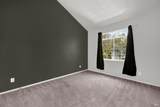 104 Manchester Drive - Photo 39