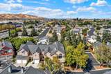 104 Manchester Drive - Photo 4