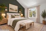 104 Manchester Drive - Photo 40