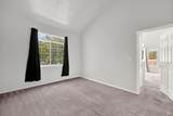 104 Manchester Drive - Photo 41