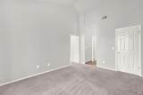 104 Manchester Drive - Photo 42