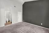 104 Manchester Drive - Photo 43