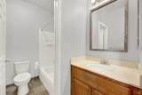 104 Manchester Drive - Photo 44