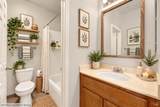 104 Manchester Drive - Photo 45