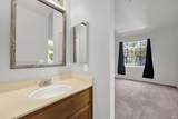 104 Manchester Drive - Photo 46