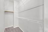 104 Manchester Drive - Photo 47