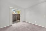 104 Manchester Drive - Photo 48