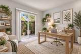 104 Manchester Drive - Photo 49