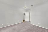104 Manchester Drive - Photo 50