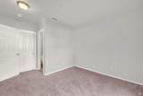 104 Manchester Drive - Photo 51