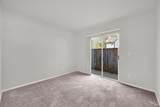 104 Manchester Drive - Photo 52