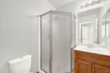 104 Manchester Drive - Photo 53