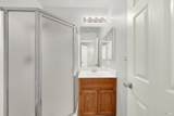 104 Manchester Drive - Photo 55