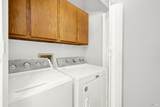 104 Manchester Drive - Photo 56