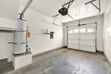 104 Manchester Drive - Photo 57