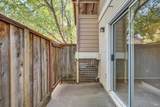 104 Manchester Drive - Photo 59