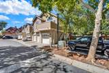 104 Manchester Drive - Photo 6