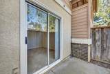 104 Manchester Drive - Photo 60