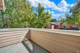 104 Manchester Drive - Photo 61