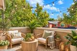 104 Manchester Drive - Photo 62
