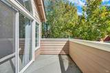 104 Manchester Drive - Photo 63