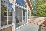 104 Manchester Drive - Photo 64