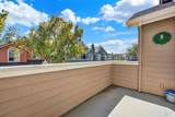 104 Manchester Drive - Photo 65