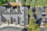 104 Manchester Drive - Photo 66