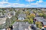 104 Manchester Drive - Photo 68