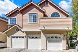 104 Manchester Drive - Photo 7