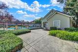 104 Manchester Drive - Photo 73