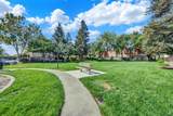 104 Manchester Drive - Photo 74