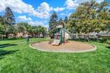 104 Manchester Drive - Photo 75