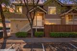 104 Manchester Drive - Photo 77