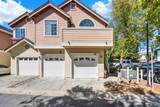 104 Manchester Drive - Photo 8