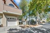 104 Manchester Drive - Photo 9