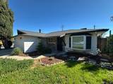 6318 Coyle Avenue - Photo 1