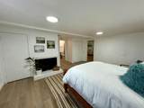 6318 Coyle Avenue - Photo 10