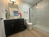 6318 Coyle Avenue - Photo 12