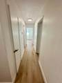 6318 Coyle Avenue - Photo 13