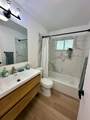 6318 Coyle Avenue - Photo 14