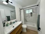 6318 Coyle Avenue - Photo 15