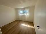 6318 Coyle Avenue - Photo 16