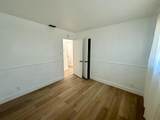 6318 Coyle Avenue - Photo 17
