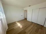 6318 Coyle Avenue - Photo 18