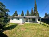6318 Coyle Avenue - Photo 19