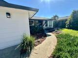6318 Coyle Avenue - Photo 3