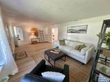 6318 Coyle Avenue - Photo 4