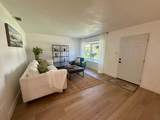 6318 Coyle Avenue - Photo 5