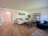 6318 Coyle Avenue - Photo 6